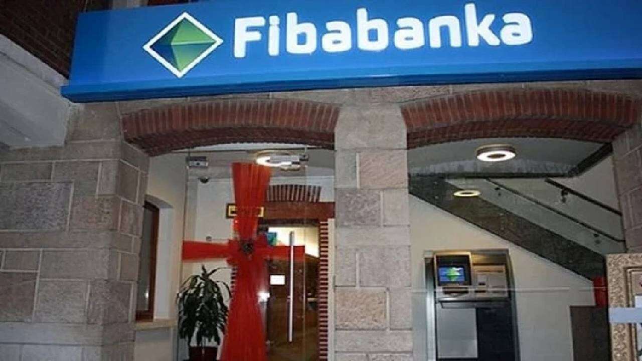 1 milyon TL'nin 32 günlük kazancı belli oldu: Bankalar arasındaki makas açıldı, maaş gibi faiz getirisi var! 8
